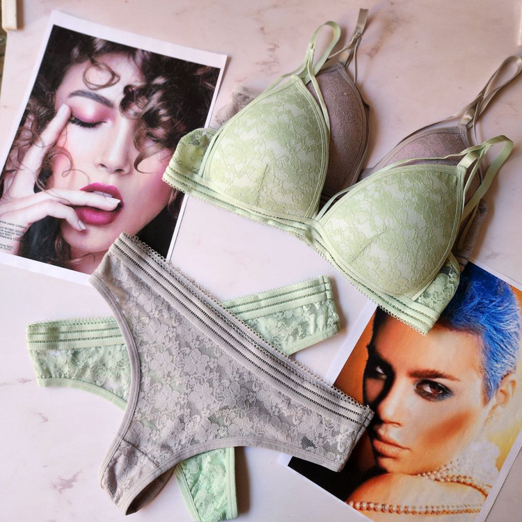 ست هارنسی گیپوری روزانه بدون فنر و اسفنج نازک بدون جک شورت بکلس
